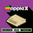 Apple //e