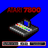 Atari 7800 ProSystem