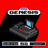 Sega Genesis