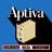 IBM Aptiva