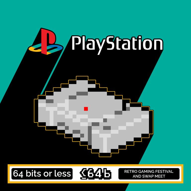 Sony PlayStation